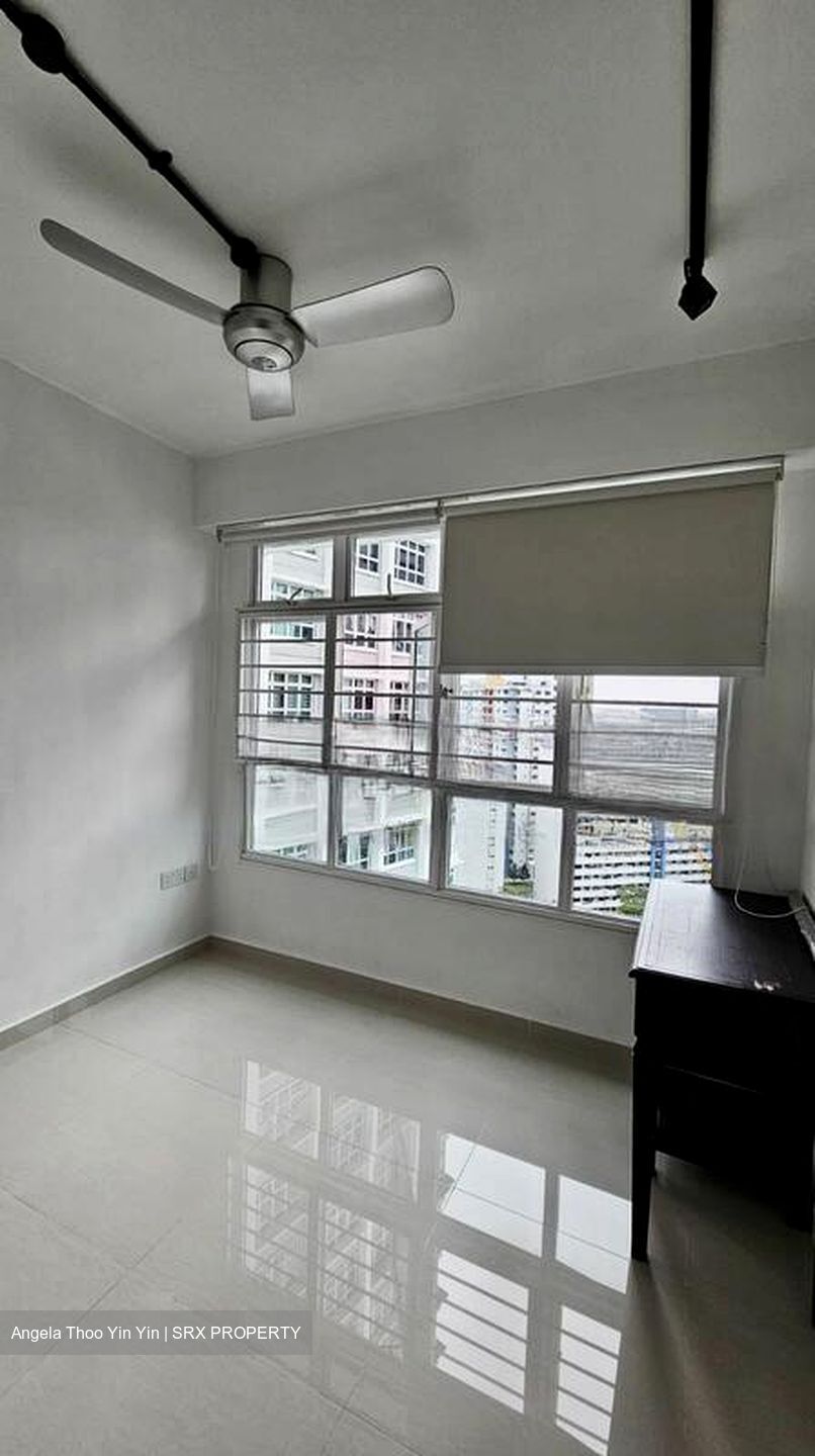 Blk 8B Kallang Trivista (Kallang/Whampoa), HDB 4 Rooms #460158951